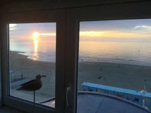 Apartamento Haut Bel Horizon