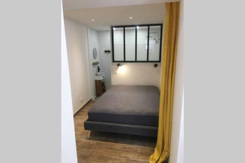 Apartamento Les Sablettes