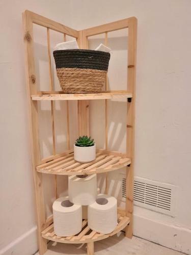 Apartamento Un �crin Au C?ur Du Centre Ville
