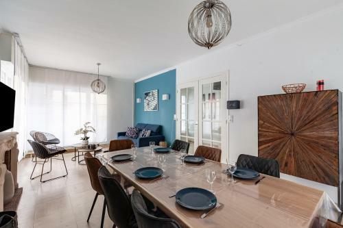 La Rosendael
