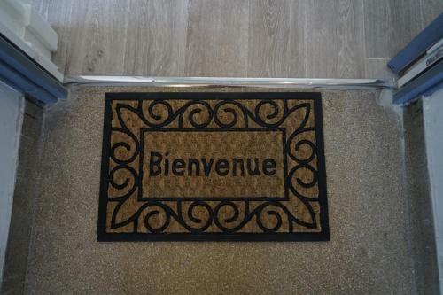 Apartamento Vivez Dunkerque ! Tout Est Accessible � Pieds !