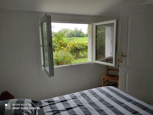 Apartamento Chez Nano