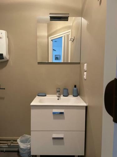 Apartamento Studio Malo Les Bains