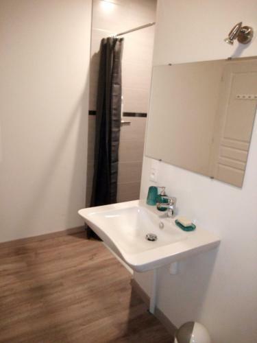 Apartamentos L'imp�ratrice