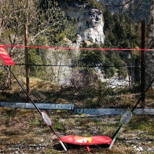 Apartamento L' Aubisque