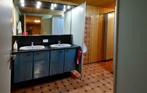 Hostal Les Gambes