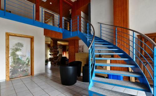 Hostal Les Gambes