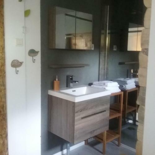 B&B Le Verger