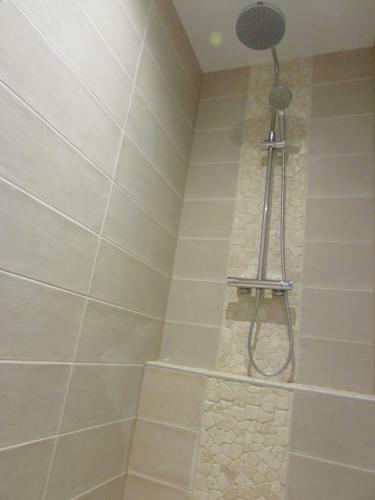 Apartamentos Le Vicus