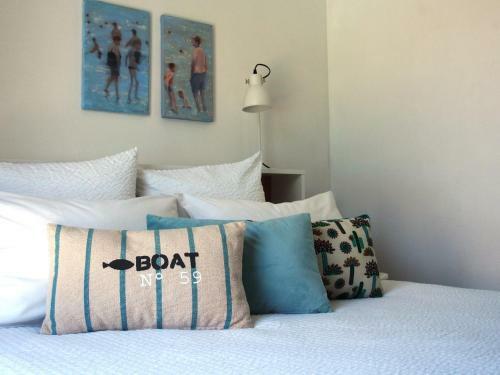 Bed & Breakfast La Charentine