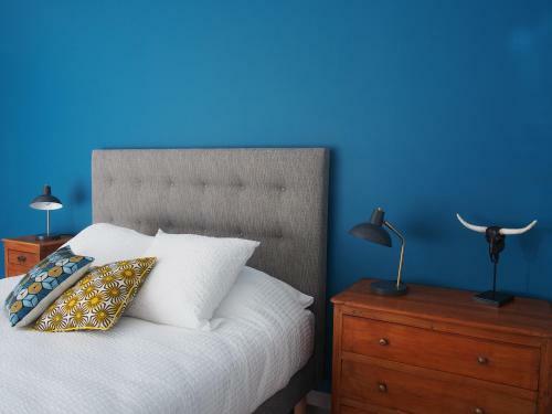 Bed & Breakfast La Charentine