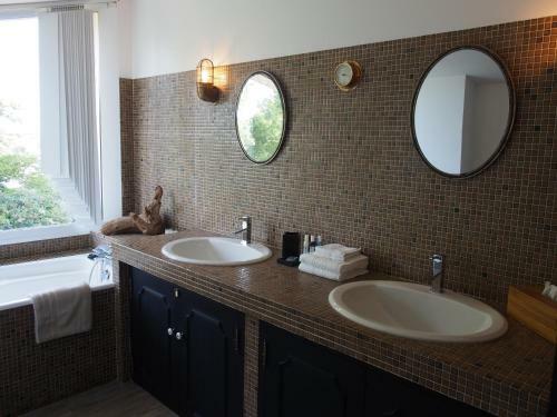 Bed & Breakfast La Charentine