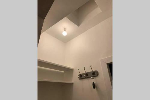 Apartamento Appartement Entre Paris Et Cdg
