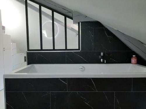 Apartamento Appartcathedrale