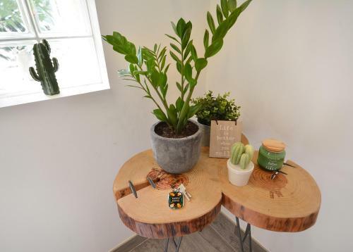 Apartamento Appartement Terrasse En Campagne Aixoise