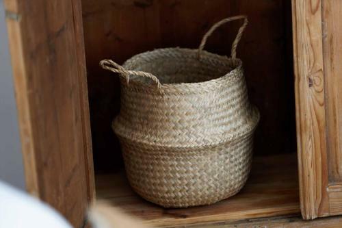 Bed & Breakfast La Bastide D'alix