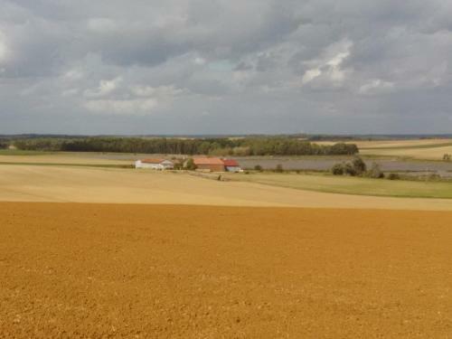 Grand Grigny