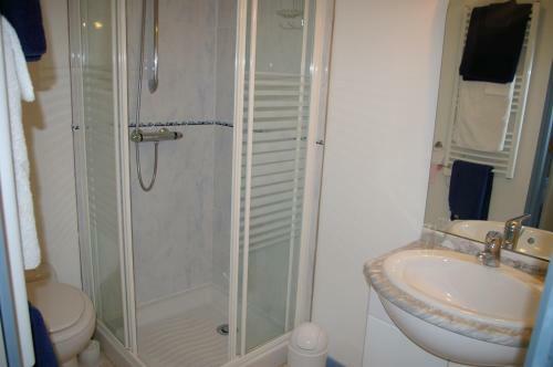 Bed & Breakfast L'orangeraie