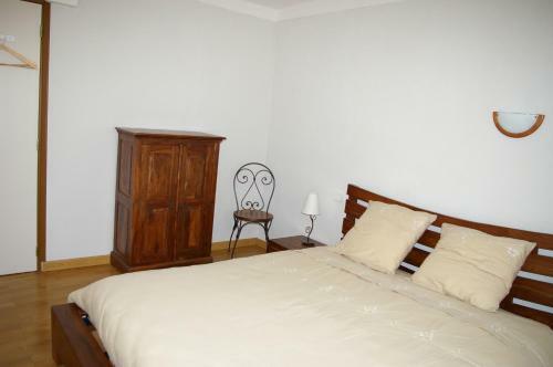 Bed & Breakfast L'orangeraie