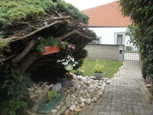 Apartamento Studio Eguisheim
