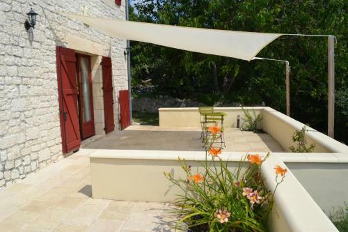 Bed & Breakfast La Casa Nobili
