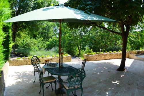 Bed & Breakfast La Casa Nobili