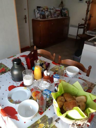 Hostal Le Clos De Vitermont