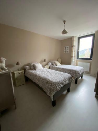 Hostal La Ferme Du Riouclar