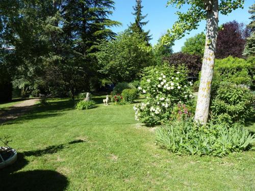 Apartamento Villa N�2 Copropri�t� La Durance