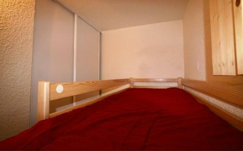Apartamento Appartement - C?ur de Station
