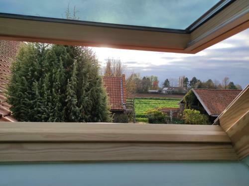 Apartamento L�tabli - Laparte