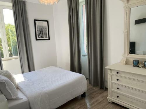 Aparthotel Les Rives Des Habsbourg