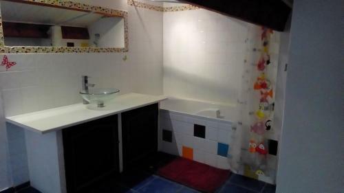 Apartamento Tempines's Flat