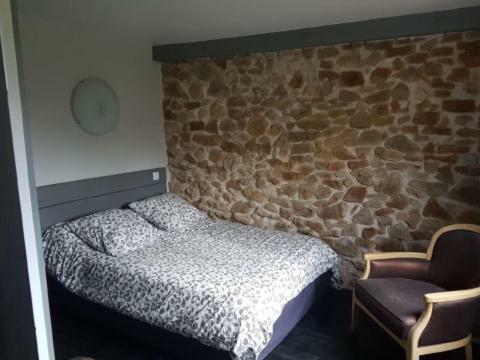 Bed & Breakfast Le Tempo