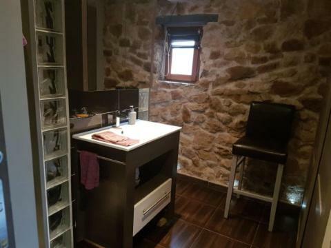 Bed & Breakfast Le Tempo