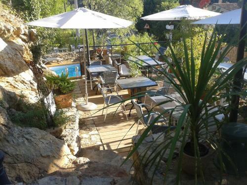 Bed & Breakfast Le Tempo