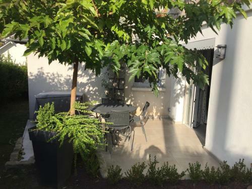 Apartamento Le Gite D'emilie