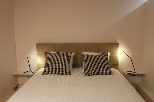 Apartamento Strasbourg Entzheim