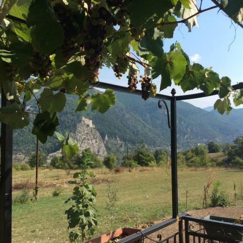 Apartamento Appartement Cl�t de F�lines