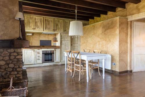 Apartamento Atico Con Vistas