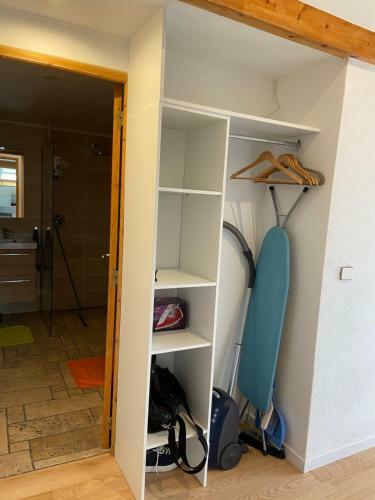 Apartamento Les Cypr�s