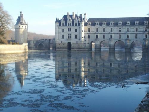 Hostal Le Moulin Du Bourg