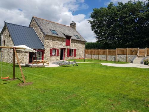 La Maison De Dana