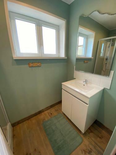 Apartamento Studio 41