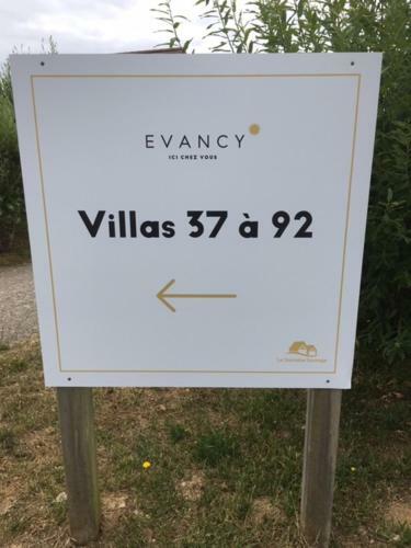 Equihen Plage Maison 83