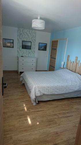 Hostal L'abri C�tier
