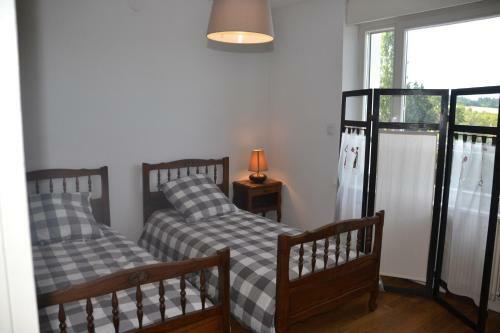 G�te "chez Paul"