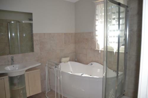 G�te "chez Paul"