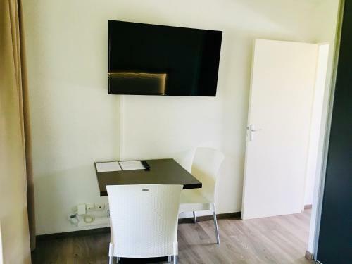 Apartamento Formistudio I