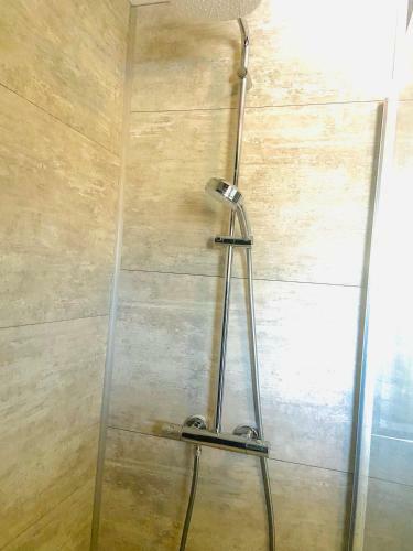 Apartamento Formistudio I